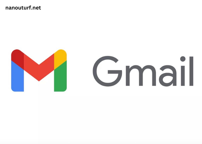 créer un compte gmail