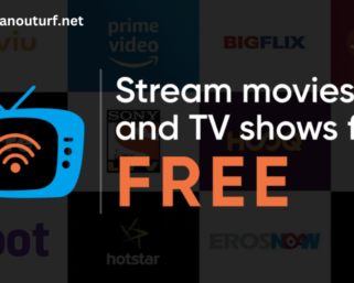 Watch Movies Online for Free: How to Access the Best Free Streaming Platforms