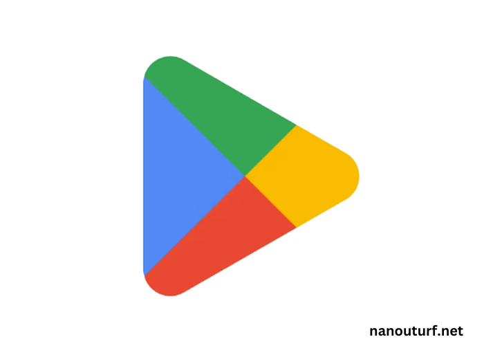 Télécharger Play Store