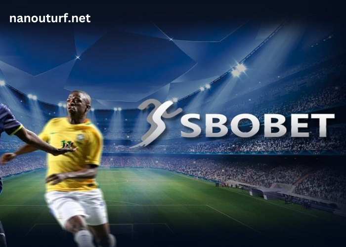 SBOBET88: Your Premier Online Betting Destination