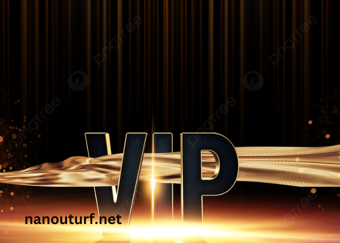 Jpgturf Vip Gratuit