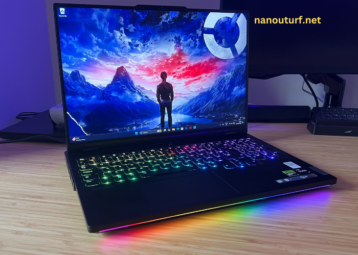 The Best Gaming Laptops for Hardcore Gamers