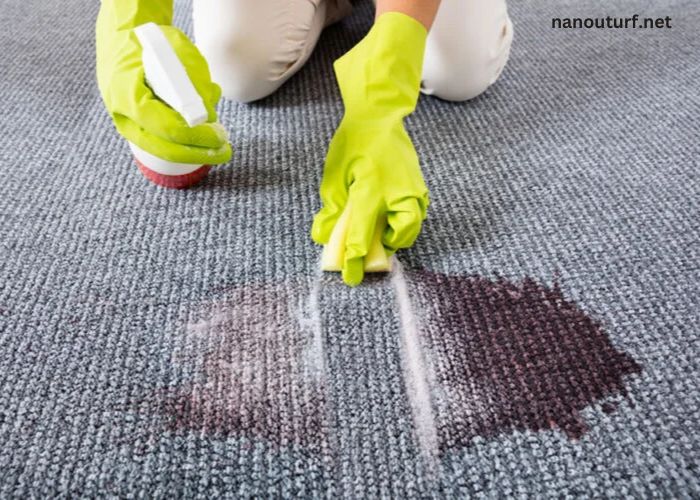 Carpet Cleaning Woes Hire the Best Experts Carpet Bright UK (1)