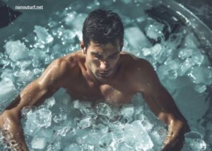 Cold Plunge Chillers: How They Enhance Recovery and Boost Performance