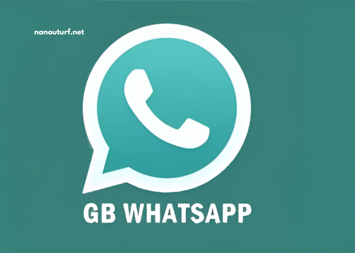 Gb Whatsapp Apk