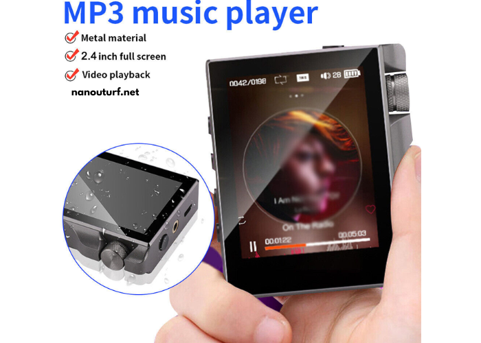 tubidy.com Musique Audio Mp3 Telecharger Musique