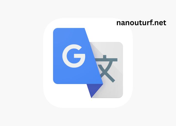 Google Traduction Français Anglais (3)