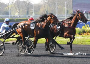 Les 4 Gagnants Vip (1)