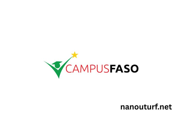 Réinscription Campus Faso (1)