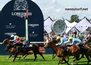 Cheval Gagnant Vip (4)