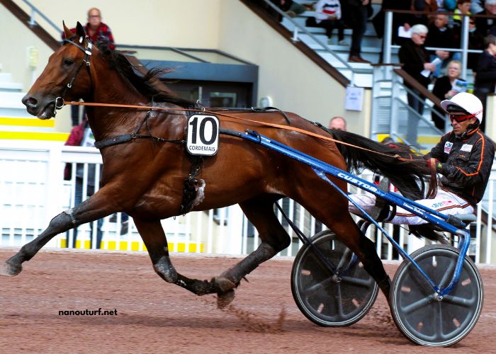Resultat Des Courses Aujourd'hui 15h15