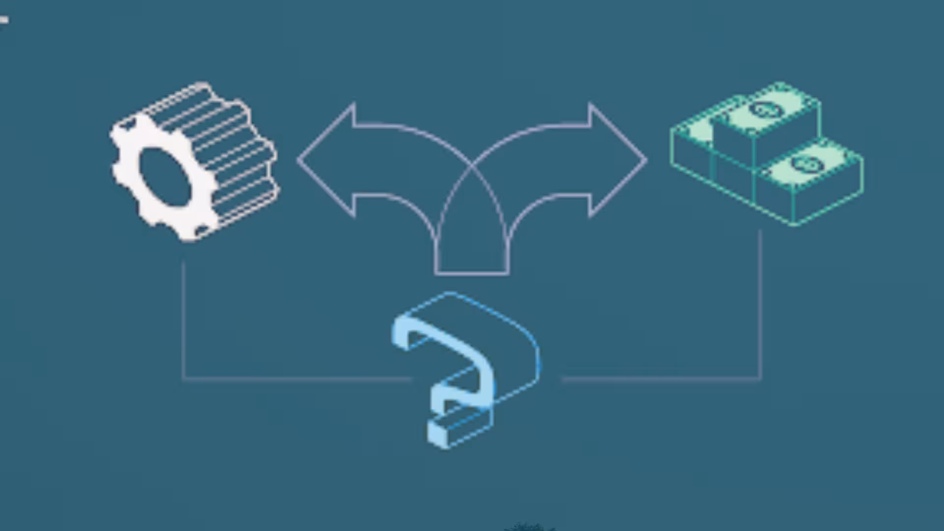 Bootstrapping vs Venture Capital: Which Is Better for Long-Term Growth?