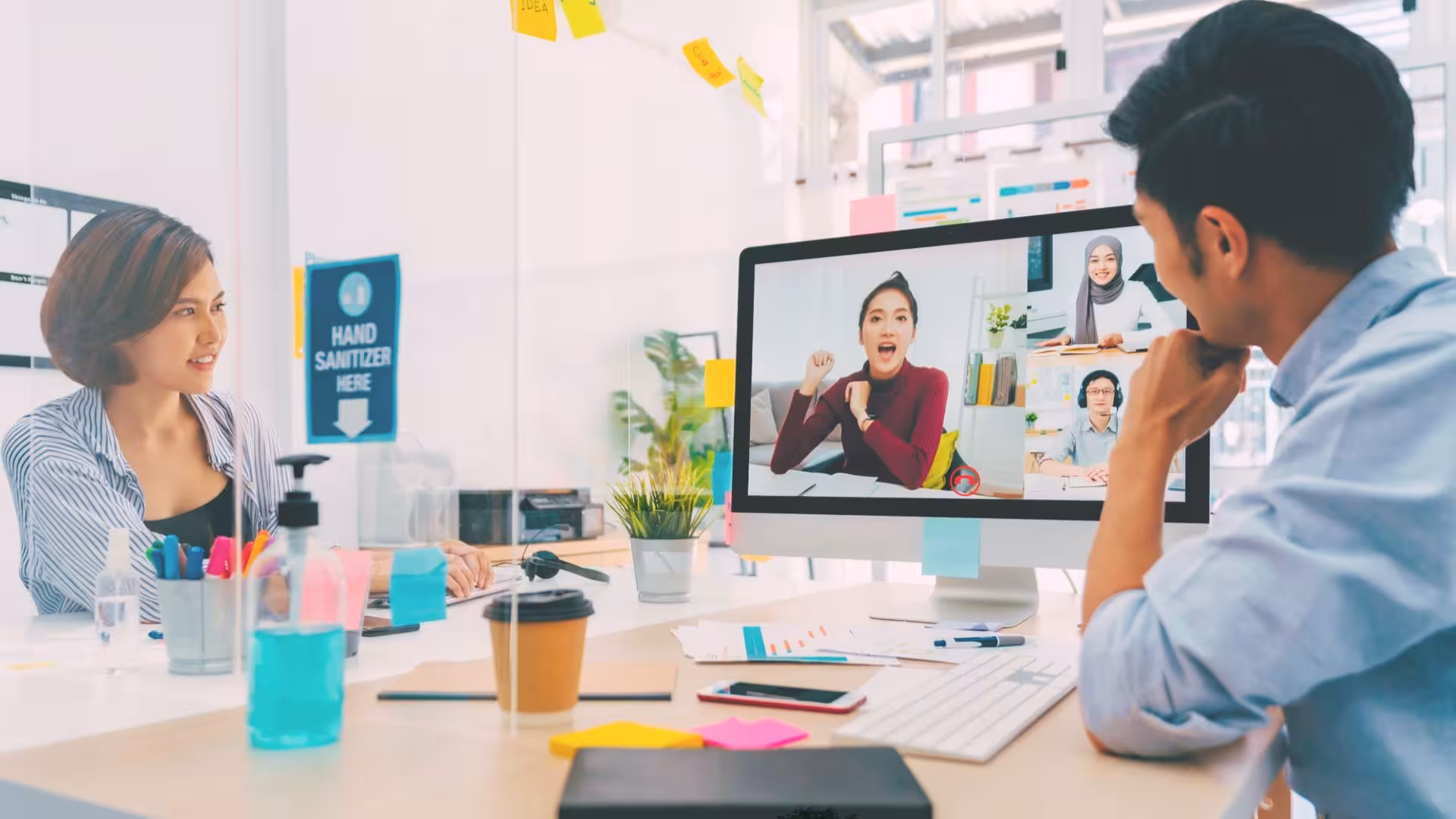 Remote Team Management: Proven Systems That Actually Work