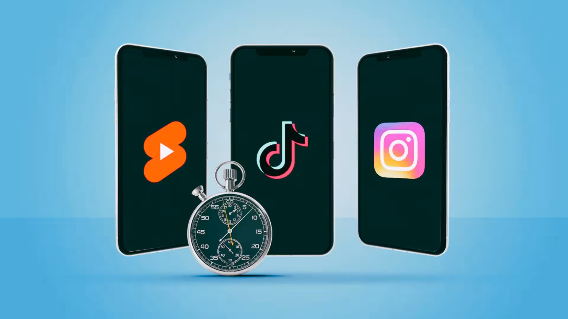 Why Short-Form Content Is Dominating Entertainment in 2026