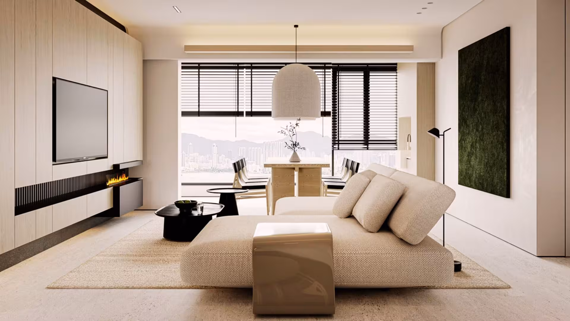 Minimalist Home Organization Systems That Reduce Stress