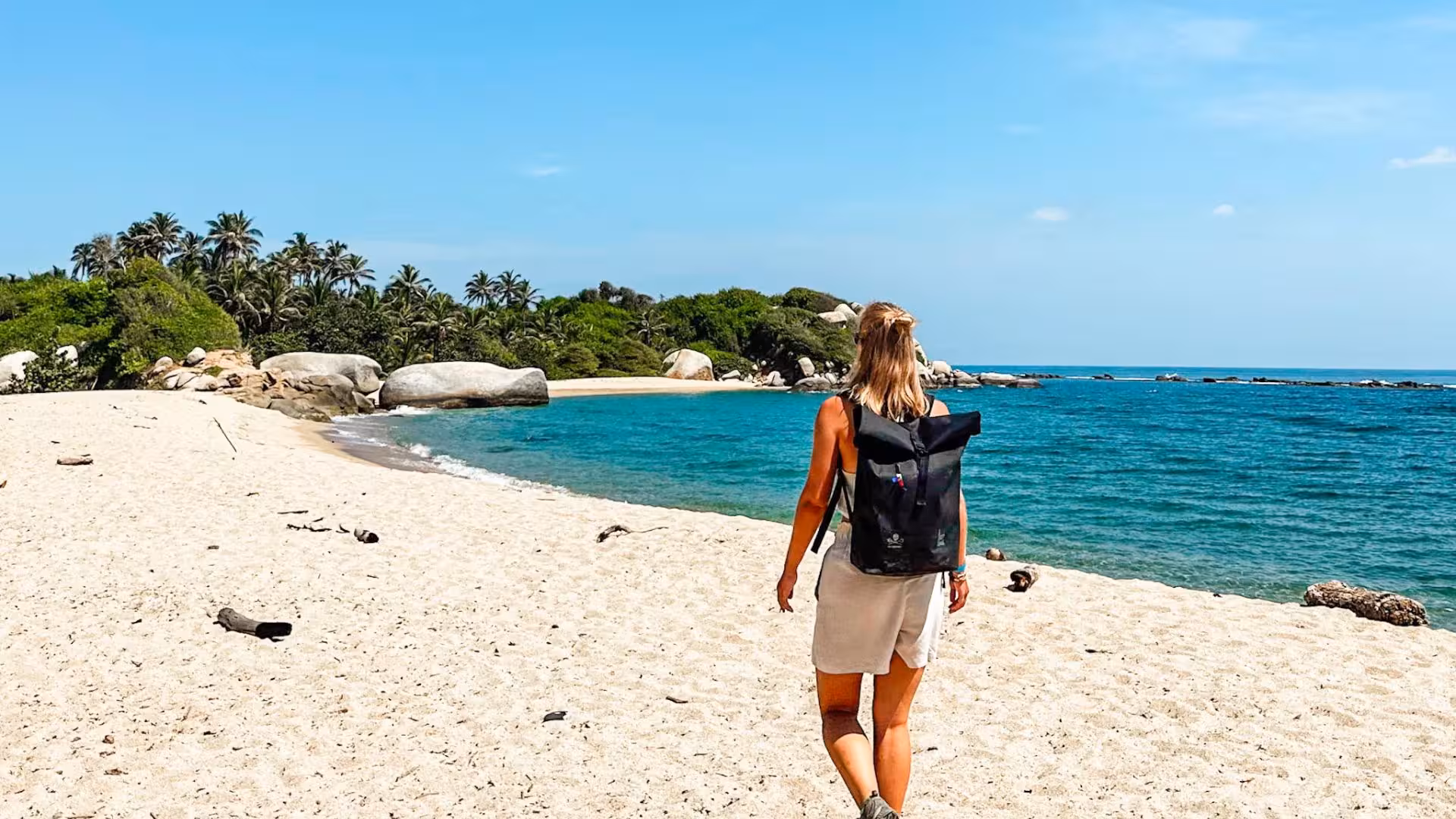 Sustainable Travel Habits That Don’t Increase Costs